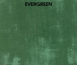 Grunge 100% Cotton Fabric - Over 70 Colours