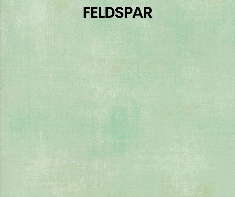 Grunge 100% Cotton Fabric - Over 70 Colours