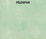 Grunge 100% Cotton Fabric - Over 70 Colours