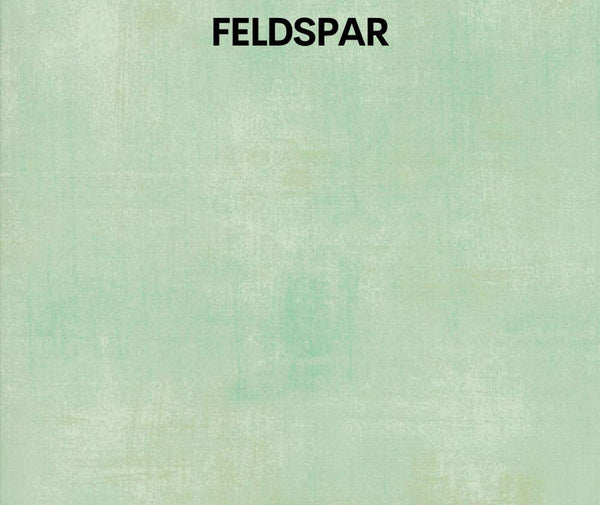 Grunge 100% Cotton Fabric - Over 70 Colours