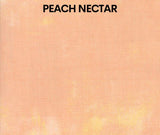 Grunge 100% Cotton Fabric - Over 70 Colours