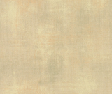 Grunge 100% Cotton Fabric - Over 70 Colours