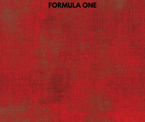 Grunge 100% Cotton Fabric - Over 70 Colours