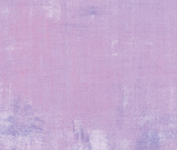 Grunge 100% Cotton Fabric - Over 70 Colours