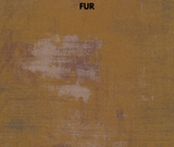 Grunge 100% Cotton Fabric - Over 70 Colours