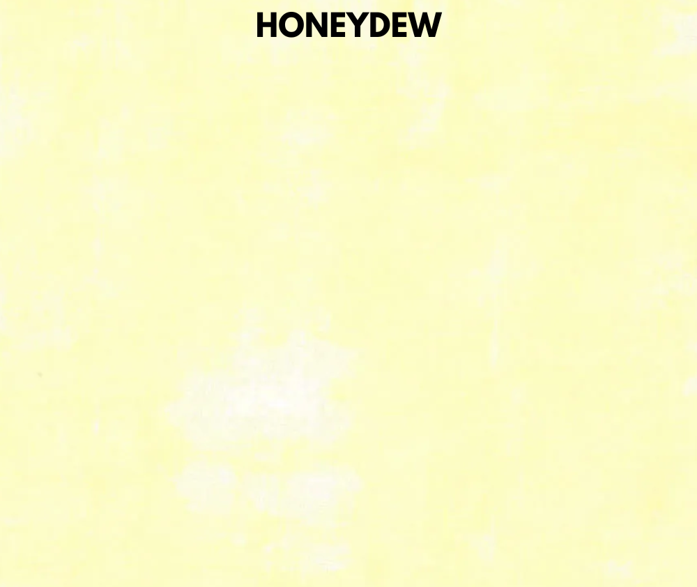 Grunge 100% Cotton Fabric - Over 70 Colours