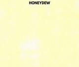 Grunge 100% Cotton Fabric - Over 70 Colours