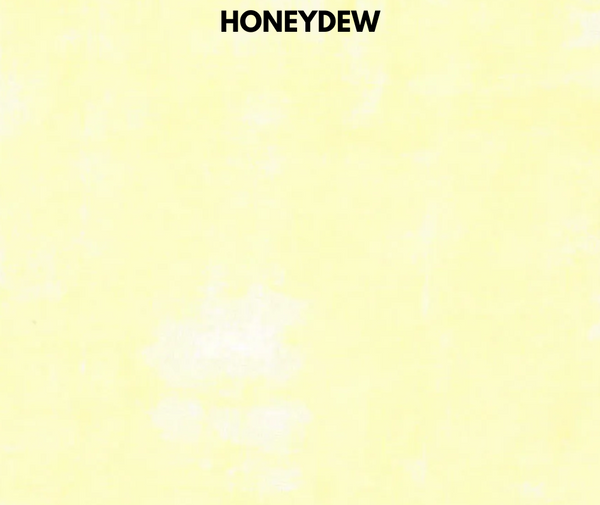 Grunge 100% Cotton Fabric - Over 70 Colours