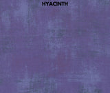 Grunge 100% Cotton Fabric - Over 70 Colours