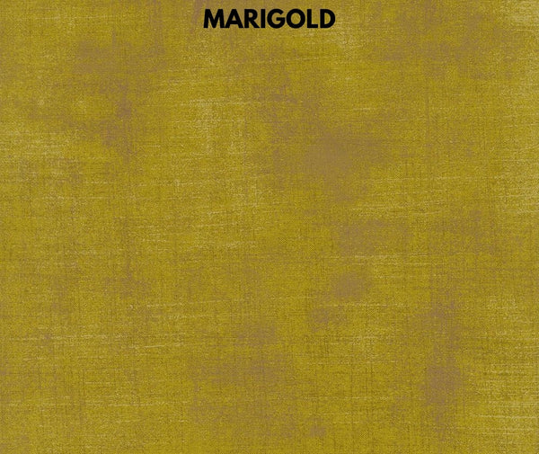 Grunge 100% Cotton Fabric - Over 70 Colours