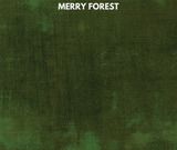 Grunge 100% Cotton Fabric - Over 70 Colours