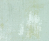 Grunge 100% Cotton Fabric - Over 70 Colours