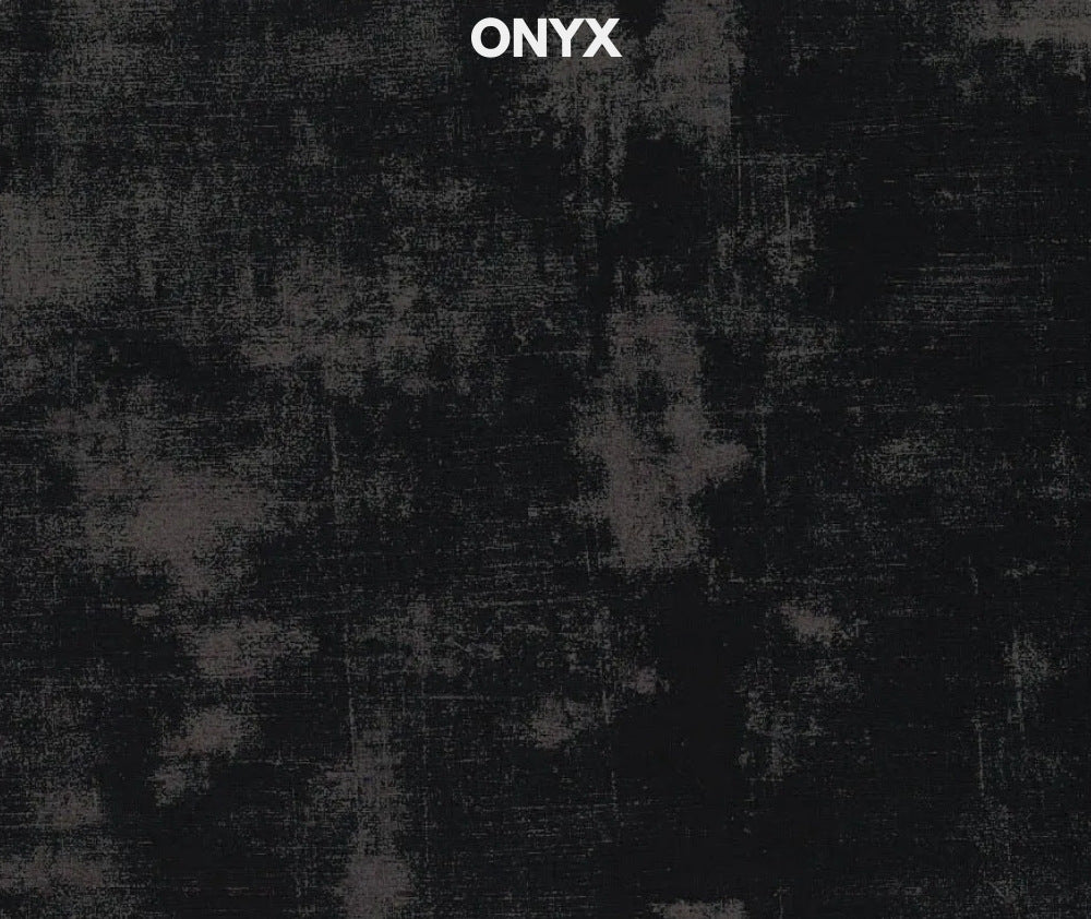 Grunge 100% Cotton Fabric - Over 70 Colours