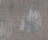 Grunge 100% Cotton Fabric - Over 70 Colours