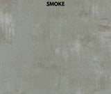 Grunge 100% Cotton Fabric - Over 70 Colours