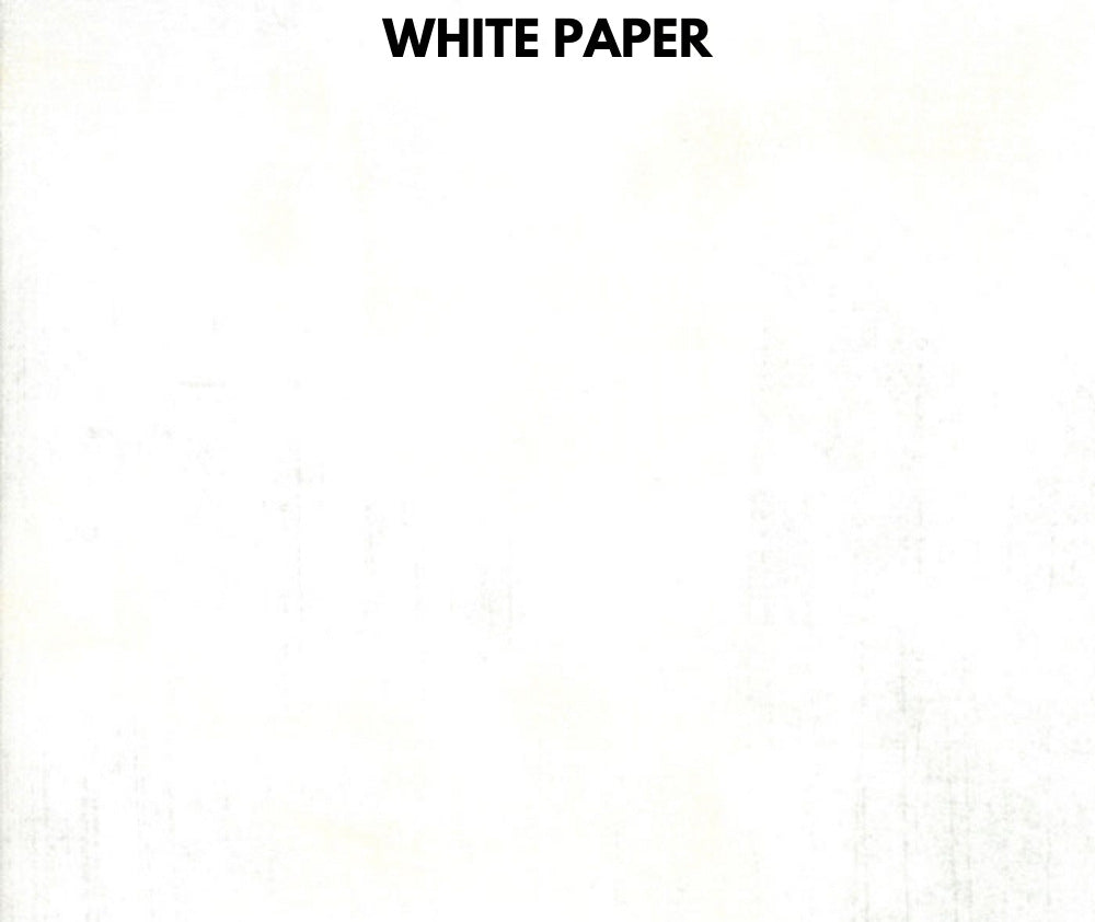 Grunge 100% Cotton Fabric - Over 70 Colours