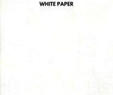 Grunge 100% Cotton Fabric - Over 70 Colours