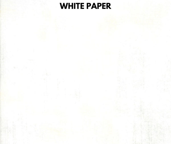 Grunge 100% Cotton Fabric - Over 70 Colours