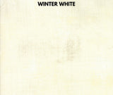 Grunge 100% Cotton Fabric - Over 70 Colours