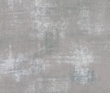 Grunge 100% Cotton Fabric - Over 70 Colours