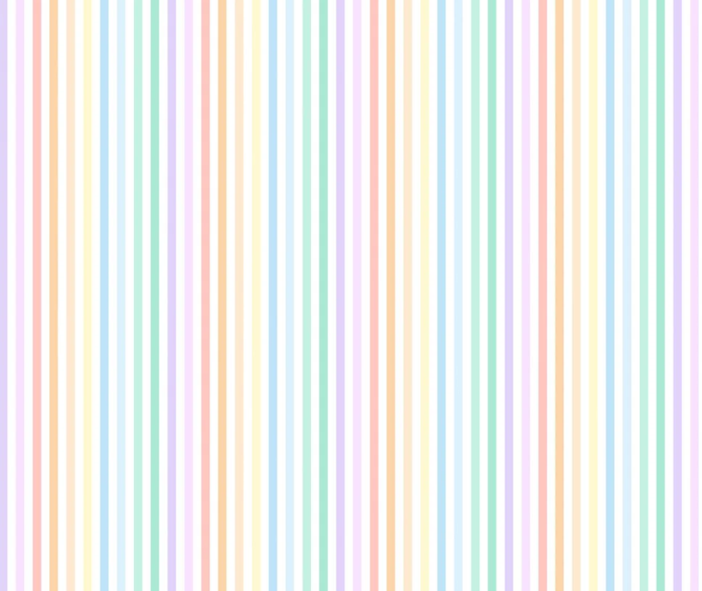 Gummy Strips Figo - 0.1m - 92084-10