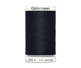 Sew-All Thread 500M by Gutermann