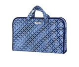 Gutermann / Birch Blooms Carry All Storage Case