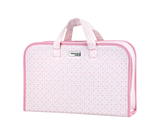 Gutermann / Birch Blooms Carry All Storage Case