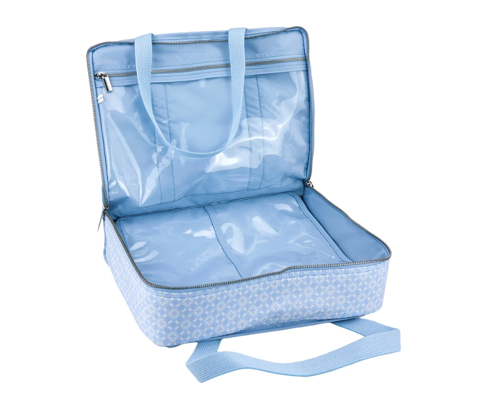 Gutermann Blooms Storage Carry Case