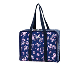 Gutermann Blooms Storage Carry Case