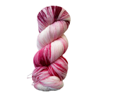 Countrywide: Hand Painted 4 Ply Sock Yarn - Various Colours