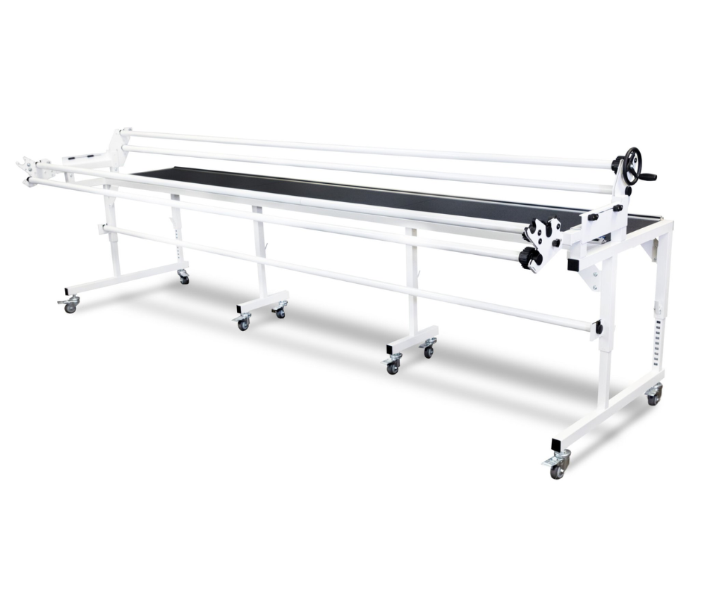 Handi Quilter Amara 20 - Package