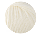 Heirloom Merino Magic 8ply/DK 50g 100% Merino Wool