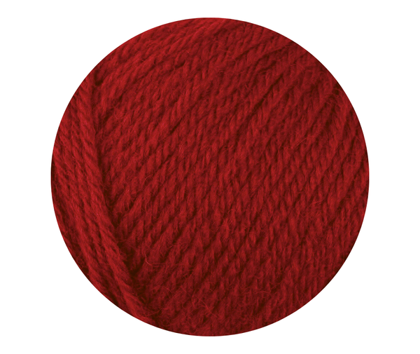 Heirloom Merino Magic 8ply/DK 50g 100% Merino Wool