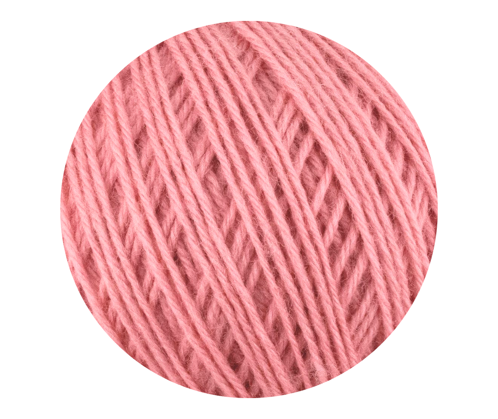 Heirloom Merino Magic 8ply/DK 50g 100% Merino Wool