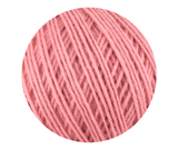 Heirloom Merino Magic 8ply/DK 50g 100% Merino Wool