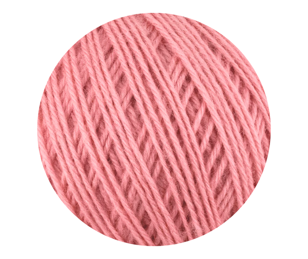 Heirloom Merino Magic 8ply/DK 50g 100% Merino Wool