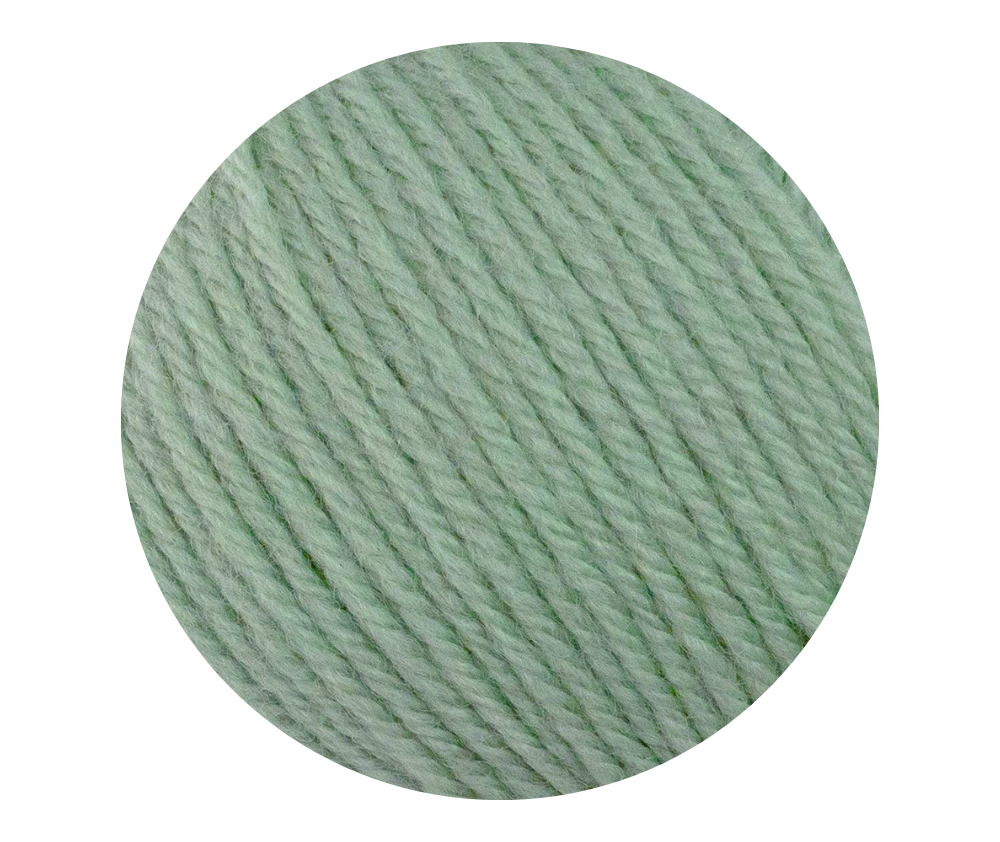 Heirloom Merino Magic 8ply/DK 50g 100% Merino Wool