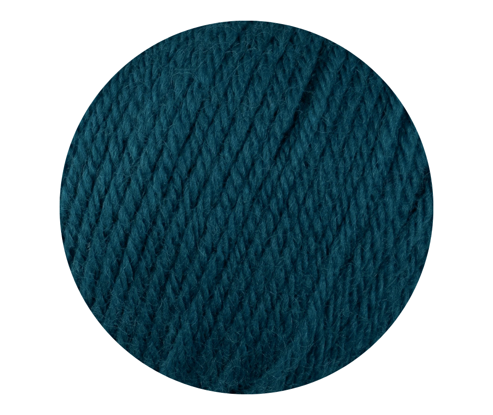 Heirloom Merino Magic 8ply/DK 50g 100% Merino Wool