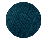 Heirloom Merino Magic 8ply/DK 50g 100% Merino Wool