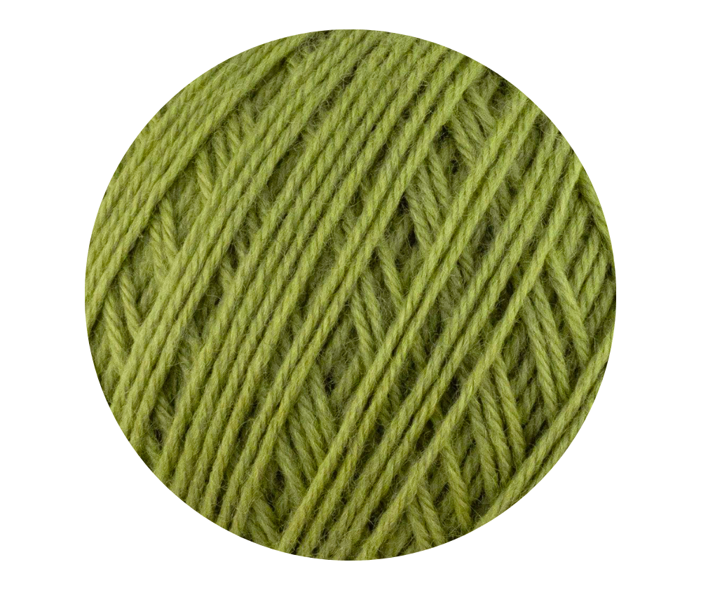Heirloom Merino Magic 8ply/DK 50g 100% Merino Wool