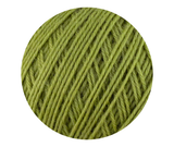 Heirloom Merino Magic 8ply/DK 50g 100% Merino Wool