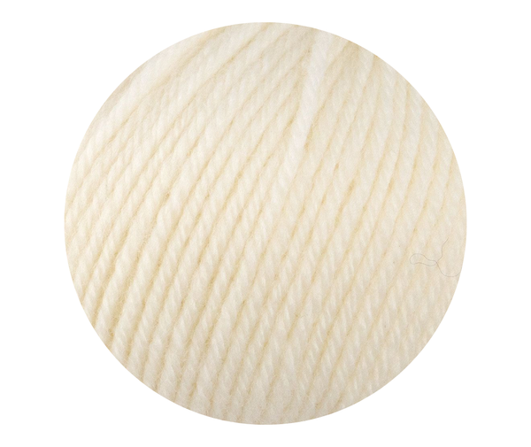 Heirloom Merino Magic 8ply/DK 50g 100% Merino Wool