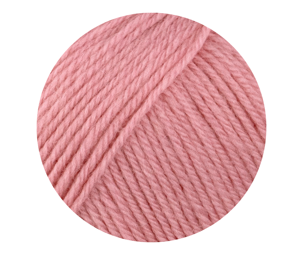 Heirloom Merino Magic 8ply/DK 50g 100% Merino Wool