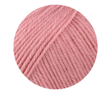 Heirloom Merino Magic 8ply/DK 50g 100% Merino Wool