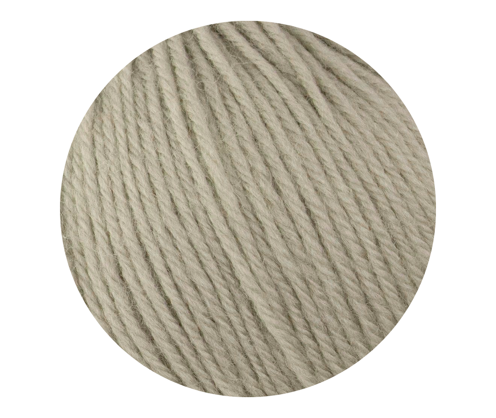 Heirloom Merino Magic 8ply/DK 50g 100% Merino Wool