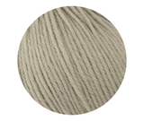 Heirloom Merino Magic 8ply/DK 50g 100% Merino Wool
