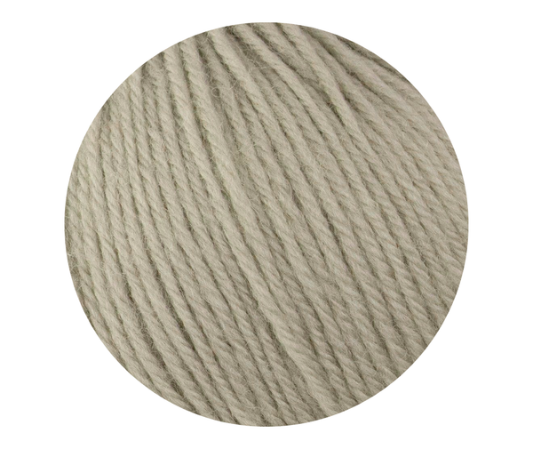 Heirloom Merino Magic 8ply/DK 50g 100% Merino Wool