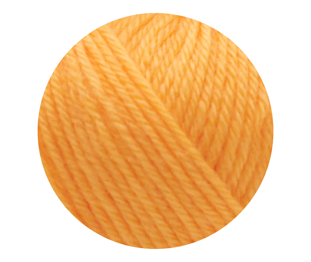 Heirloom Merino Magic 8ply/DK 50g 100% Merino Wool