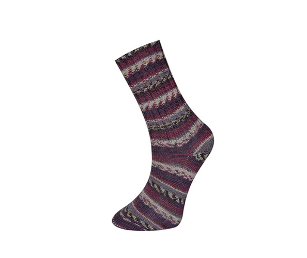 Himalaya Bamboo/Merino Sock Yarn